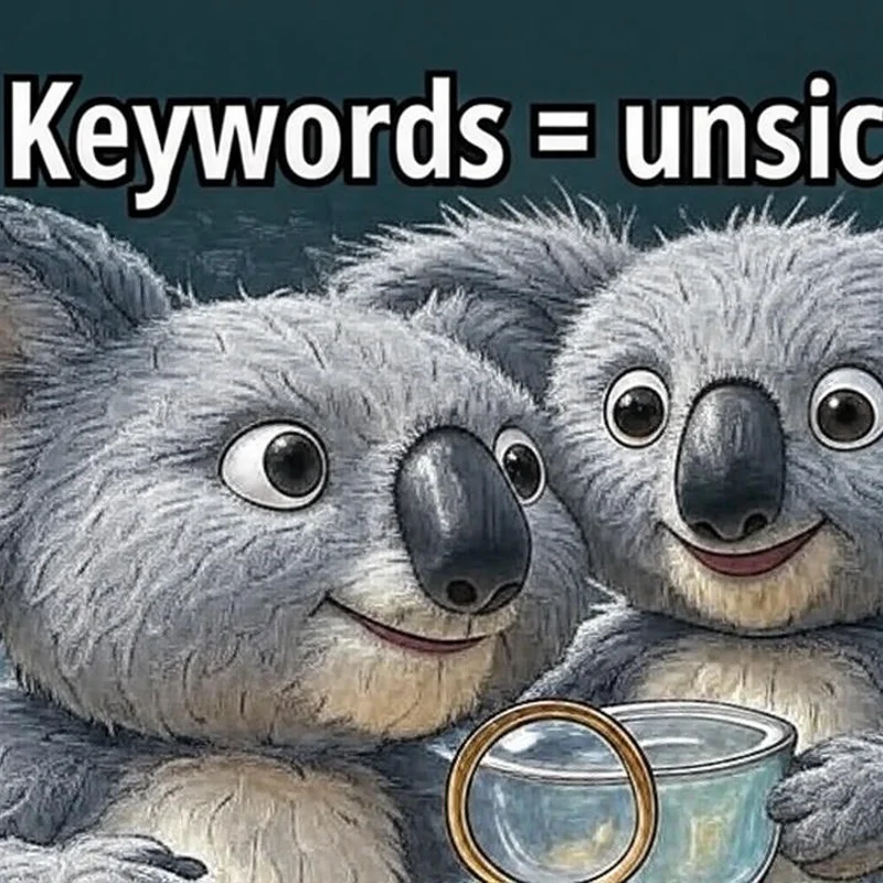 KI-generiertes Kunstwerk 3